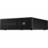 Computadora HP EliteDesk 700 G1 SFF, Intel Core i5-4590 3.30GHz, 8GB, 1TB, Windows 7/8 Professional 64-bit  2