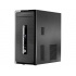 Computadora HP ProDesk 405 G2 MT, AMD A8-6410 2.00GHz, 8GB, 1TB, Windows 8.1 64-bit - Imagen adicional 2