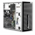 Computadora HP ProDesk 405 G2 MT, AMD A8-6410 2.00GHz, 8GB, 1TB, Windows 8.1 64-bit - Imagen adicional 3