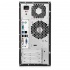 Computadora HP ProDesk 405 G2 MT, AMD A8-6410 2.00GHz, 8GB, 1TB, Windows 8.1 64-bit - Imagen adicional 4