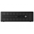 Computadora HP ProDesk 600 G1 SFF, Intel Core i3-4330 3.50GHz, 8GB, 500GB, Windows 7/8.1 Professional 64-bit  1