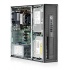 Computadora HP ProDesk 600 G1 SFF, Intel Core i3-4330 3.50GHz, 8GB, 500GB, Windows 7/8.1 Professional 64-bit  5