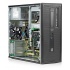 Computadora HP EliteDesk 800 G1 MT, Intel Core i7-4770 3.40GHz, 8GB, 500GB, Windows 7/8 Professional 64-bit  2