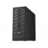 Computadora HP EliteDesk 800 G1 MT, Intel Core i7-4770 3.40GHz, 8GB, 500GB, Windows 7/8 Professional 64-bit  5