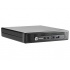 Mini PC HP EliteDesk 800 G1, Intel Core i5-4590S 3.00GHz, 8GB, 1TB, Windows 7/8 Professional 64-bit  1