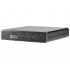 Mini PC HP EliteDesk 800 G1, Intel Core i5-4590S 3.00GHz, 8GB, 1TB, Windows 7/8 Professional 64-bit  2