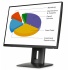 Monitor HP Z24n LED 24'', HDMI, Negro - Imagen adicional 2