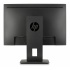Monitor HP Z24n LED 24'', HDMI, Negro - Imagen adicional 3