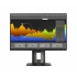 Monitor HP Z24nf de Bisel Angosto 23.8'', Full HD, HDMI, Negro  1
