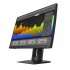 Monitor HP Z24nf de Bisel Angosto 23.8'', Full HD, HDMI, Negro  2
