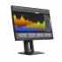 Monitor HP Z24nf de Bisel Angosto 23.8'', Full HD, HDMI, Negro  3