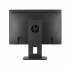 Monitor HP Z24nf de Bisel Angosto 23.8'', Full HD, HDMI, Negro  4