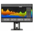 Monitor HP Z27n LED 27'', Wide Quad HD, 1x HDMI, Negro  1