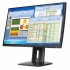 Monitor HP Z27n LED 27'', Wide Quad HD, 1x HDMI, Negro  4