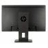 Monitor HP Z27n LED 27'', Wide Quad HD, 1x HDMI, Negro  5