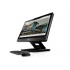 HP Z1 G2 All-in-One 27", Intel Core i5-4590 3.30GHz, 4GB, 1TB, Windows 7/8.1 Professional 64-bit  1