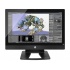 HP Z1 G2 All-in-One 27", Intel Xeon E3-1226V3 3.30GHz, 4GB, 1TB, Windows 7/8.1 Professional 64.bit, Negro  1