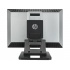 HP Z1 G2 All-in-One 27", Intel Xeon E3-1226V3 3.30GHz, 4GB, 1TB, Windows 7/8.1 Professional 64.bit, Negro  2