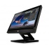 HP Z1 G2 All-in-One 27", Intel Xeon E3-1226V3 3.30GHz, 4GB, 1TB, Windows 7/8.1 Professional 64.bit, Negro  7