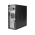 HP Workstation Z440, Intel Xeon E5-1607 3.10GHz, 8GB, 1TB, Windows 7/8.1 Professional 64-bit  4