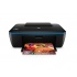 Multifuncional HP DeskJet Ink Advantage Ultra 2529, Color, Inyección, Print/Scan/Copy  1