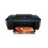 Multifuncional HP DeskJet Ink Advantage Ultra 2529, Color, Inyección, Print/Scan/Copy