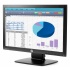 Monitor HP ProDisplay P202 LED 20'', Negro  4