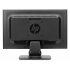 Monitor HP ProDisplay P202 LED 20'', Negro  5