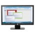 Monitor HP ProDisplay P222va 21.5'', Full HD, Negro  2