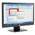 Monitor HP ProDisplay P222va 21.5'', Full HD, Negro  3