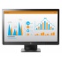 Monitor HP ProDisplay P232 LED 23", Full HD, Negro  1