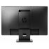 Monitor HP ProDisplay P232 LED 23", Full HD, Negro  3