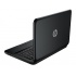 Laptop HP 14-y002la 14'', Intel Celeron N2840 2.16GHz, 4GB, 500GB, Windows 8.1 64-bit, Negro  2