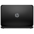 Laptop HP 14-y002la 14'', Intel Celeron N2840 2.16GHz, 4GB, 500GB, Windows 8.1 64-bit, Negro  3