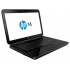 Laptop HP 14-y002la 14'', Intel Celeron N2840 2.16GHz, 4GB, 500GB, Windows 8.1 64-bit, Negro  5
