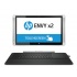 HP 2 en 1 ENVY x2 15-c029la 15.6", Intel Celeron M-5Y10 80MHz, 8GB, 500GB, Windows 8.1 64-bit, Negro  1