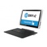HP 2 en 1 ENVY x2 15-c029la 15.6", Intel Celeron M-5Y10 80MHz, 8GB, 500GB, Windows 8.1 64-bit, Negro  3
