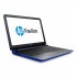 Laptop HP Pavilion 15-ab010la 15.6", AMD A10-8700P 1.80GHz, 12GB, 1TB, Windows 8.1 64-bit, Azul  2