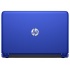 Laptop HP Pavilion 15-ab010la 15.6", AMD A10-8700P 1.80GHz, 12GB, 1TB, Windows 8.1 64-bit, Azul  3