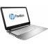 Laptop HP Pavilion 15-ab012la 15.6", AMD A10-8700P 1.80GHz, 12GB, 1TB, Windows 8.1 64-bit, Blanco  2