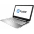 Laptop HP Pavilion 15-ab012la 15.6", AMD A10-8700P 1.80GHz, 12GB, 1TB, Windows 8.1 64-bit, Blanco  3