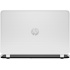 Laptop HP Pavilion 15-ab012la 15.6", AMD A10-8700P 1.80GHz, 12GB, 1TB, Windows 8.1 64-bit, Blanco  4