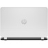 Laptop HP Pavilion 15-ab012la 15.6", AMD A10-8700P 1.80GHz, 12GB, 1TB, Windows 8.1 64-bit, Blanco  4