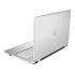 Laptop HP Pavilion 15-ab012la 15.6", AMD A10-8700P 1.80GHz, 12GB, 1TB, Windows 8.1 64-bit, Blanco  5