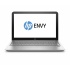 Laptop HP Envy 15-ae012la 15.6", Intel Core i7-5500U 2.40GHz, 16GB, 2TB, Windows 8.1 64-bit, Plata  1