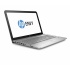 Laptop HP Envy 15-ae012la 15.6", Intel Core i7-5500U 2.40GHz, 16GB, 2TB, Windows 8.1 64-bit, Plata  2