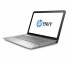 Laptop HP Envy 15-ae012la 15.6", Intel Core i7-5500U 2.40GHz, 16GB, 2TB, Windows 8.1 64-bit, Plata  3