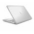 Laptop HP Envy 15-ae012la 15.6", Intel Core i7-5500U 2.40GHz, 16GB, 2TB, Windows 8.1 64-bit, Plata  5