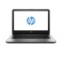 HP Pavilion 14-ac104la 14'', Intel Celeron N3050 1.60GHz, 4GB, 1TB, Windows 10 Home 64-bit, Plata