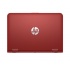 Netbook HP Pavilion x360 - 11-k102la 11.6", Intel Pentium N3700 1.60GHz, 4GB, 500GB, Windows 10 Home 64-bit, Rojo  6